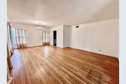 932 W Live Oak Street, Jacksboro, TX 76458 - Photo 10