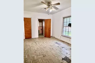 932 W Live Oak Street, Jacksboro, TX 76458 - Photo 20