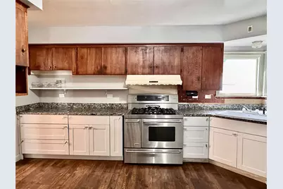 932 W Live Oak Street, Jacksboro, TX 76458 - Photo 6
