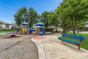 7013 Lindentree Ln, Fort Worth, TX 76137 - Photo 36