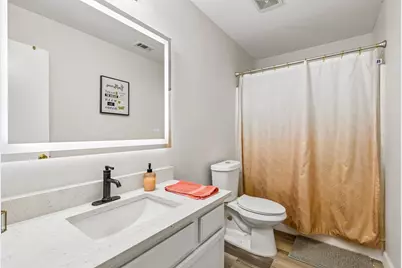 7013 Lindentree Lane, Fort Worth, TX 76137 - Photo 24