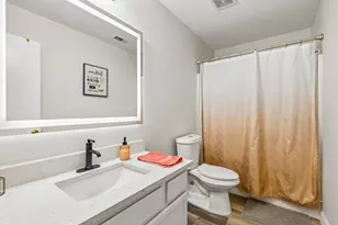 7013 Lindentree Ln, Fort Worth, TX 76137 - Photo 24