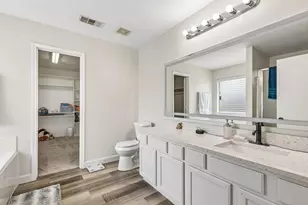 7013 Lindentree Ln, Fort Worth, TX 76137 - Photo 18