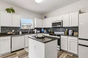 7013 Lindentree Ln, Fort Worth, TX 76137 - Photo 6