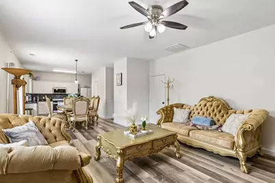 7013 Lindentree Lane, Fort Worth, TX 76137 - Photo 14