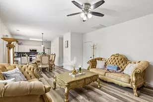 7013 Lindentree Ln, Fort Worth, TX 76137 - Photo 14