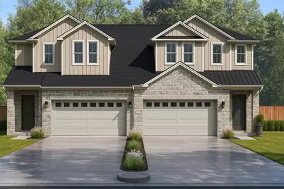 422 Esa Park, Princeton, TX 75407 - Photo 1