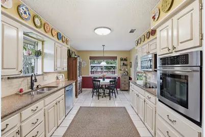 6759 Wilton Drive, Fort Worth, TX 76133 - Photo 10