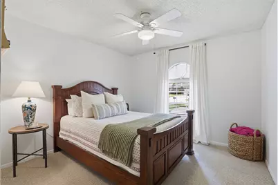 6759 Wilton Drive, Fort Worth, TX 76133 - Photo 26
