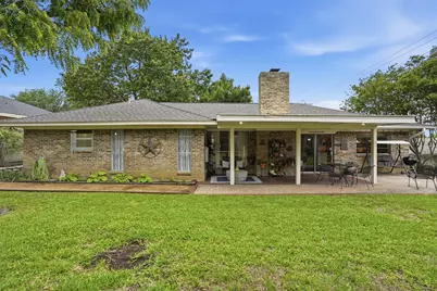6759 Wilton Drive, Fort Worth, TX 76133 - Photo 16