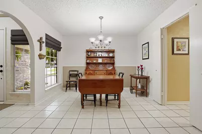 6759 Wilton Drive, Fort Worth, TX 76133 - Photo 40