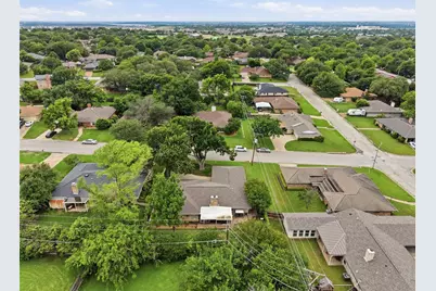 6759 Wilton Drive, Fort Worth, TX 76133 - Photo 22