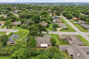 6759 Wilton Dr, Fort Worth, TX 76133 - Photo 22