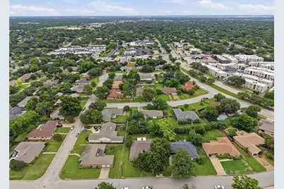 6759 Wilton Drive, Fort Worth, TX 76133 - Photo 24