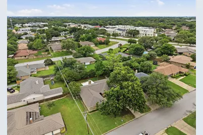 6759 Wilton Drive, Fort Worth, TX 76133 - Photo 18