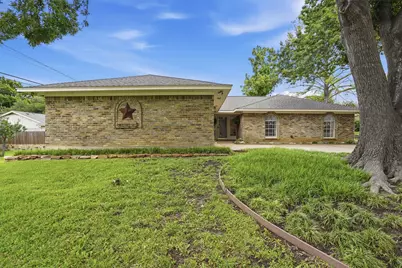 6759 Wilton Drive, Fort Worth, TX 76133 - Photo 36