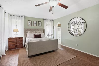 6759 Wilton Drive, Fort Worth, TX 76133 - Photo 30