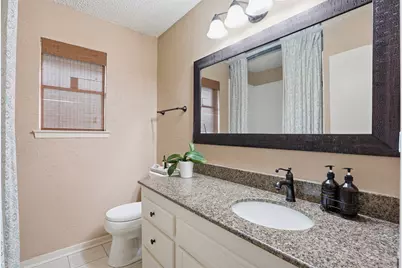 6759 Wilton Drive, Fort Worth, TX 76133 - Photo 28