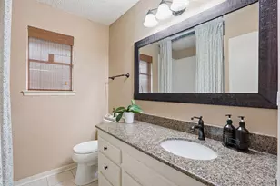 6759 Wilton Dr, Fort Worth, TX 76133 - Photo 28