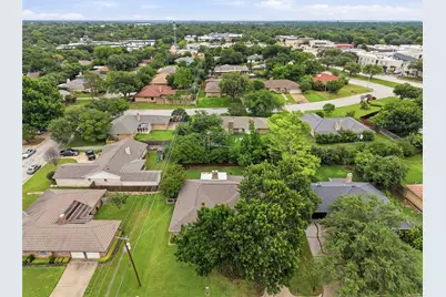 6759 Wilton Drive, Fort Worth, TX 76133 - Photo 20