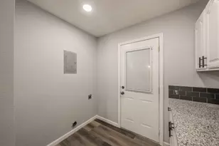 1108 Georgetown St, Arlington, TX 76015 - Photo 12