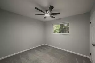 1108 Georgetown St, Arlington, TX 76015 - Photo 22