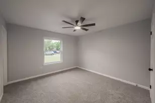 1108 Georgetown St, Arlington, TX 76015 - Photo 26