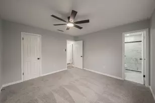 1108 Georgetown St, Arlington, TX 76015 - Photo 28