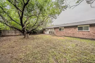 1108 Georgetown St, Arlington, TX 76015 - Photo 34