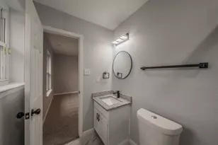 1108 Georgetown St, Arlington, TX 76015 - Photo 32