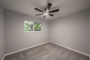 1108 Georgetown St, Arlington, TX 76015 - Photo 16