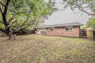1108 Georgetown St, Arlington, TX 76015 - Photo 36