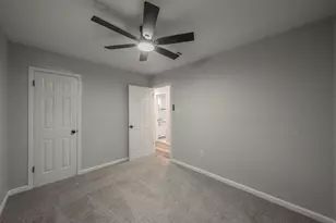 1108 Georgetown St, Arlington, TX 76015 - Photo 24