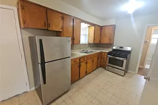 6419 Onyx Dr N, North Richland Hills, TX 76180 - Photo 6