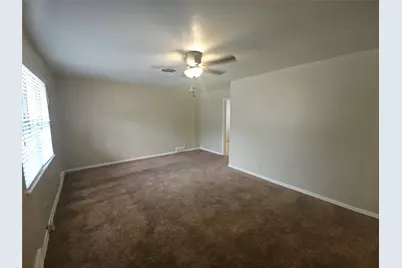 6419 Onyx Drive N, North Richland Hills, TX 76180 - Photo 4