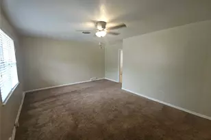 6419 Onyx Dr N, North Richland Hills, TX 76180 - Photo 4