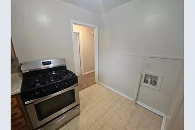 6419 Onyx Drive N, North Richland Hills, TX 76180 - Photo 10