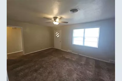 6419 Onyx Drive N, North Richland Hills, TX 76180 - Photo 2