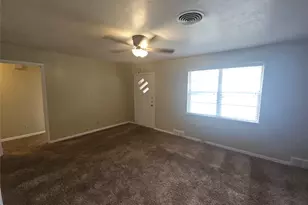6419 Onyx Dr N, North Richland Hills, TX 76180 - Photo 2
