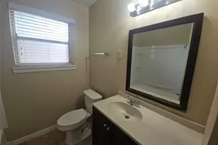 6419 Onyx Dr N, North Richland Hills, TX 76180 - Photo 14