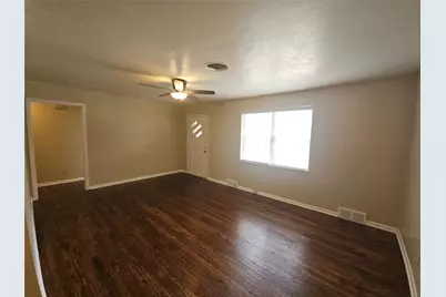 6419 Onyx Drive N, North Richland Hills, TX 76180 - Photo 2
