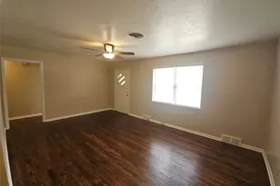 6419 Onyx Dr N, North Richland Hills, TX 76180 - Photo 2