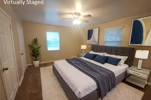 6419 Onyx Dr N, North Richland Hills, TX 76180 - Photo 12