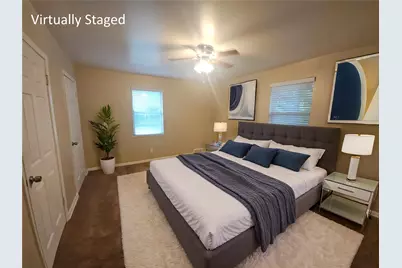 6419 Onyx Drive N, North Richland Hills, TX 76180 - Photo 12