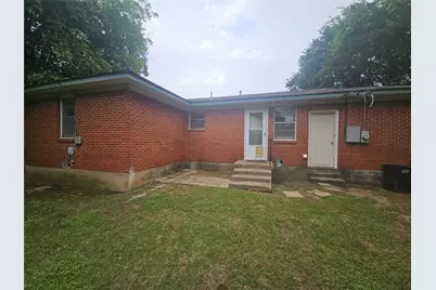 6419 Onyx Drive N, North Richland Hills, TX 76180 - Photo 18