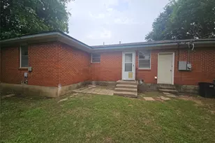 6419 Onyx Dr N, North Richland Hills, TX 76180 - Photo 18