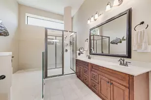 14826 Le Grande Dr, Addison, TX 75001 - Photo 22