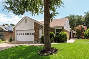 14826 Le Grande Dr, Addison, TX 75001 - Photo 6