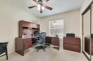 14826 Le Grande Dr, Addison, TX 75001 - Photo 24
