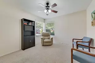 14826 Le Grande Dr, Addison, TX 75001 - Photo 26